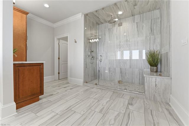 3154 Inlet RD, Virginia Beach, VA 23454