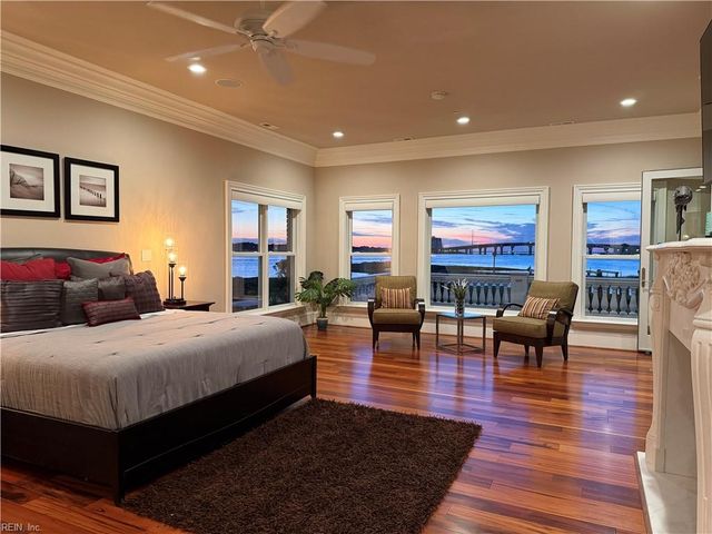 3154 Inlet RD, Virginia Beach, VA 23454