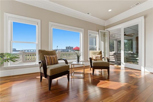 3154 Inlet RD, Virginia Beach, VA 23454