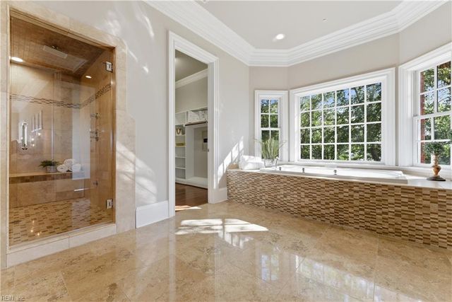 3154 Inlet RD, Virginia Beach, VA 23454