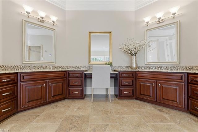 3154 Inlet RD, Virginia Beach, VA 23454