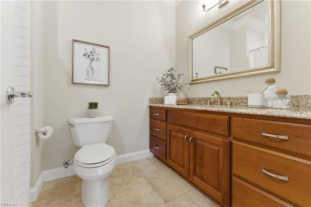 3154 Inlet RD, Virginia Beach, VA 23454