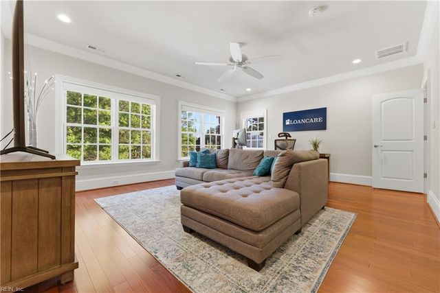 3154 Inlet RD, Virginia Beach, VA 23454