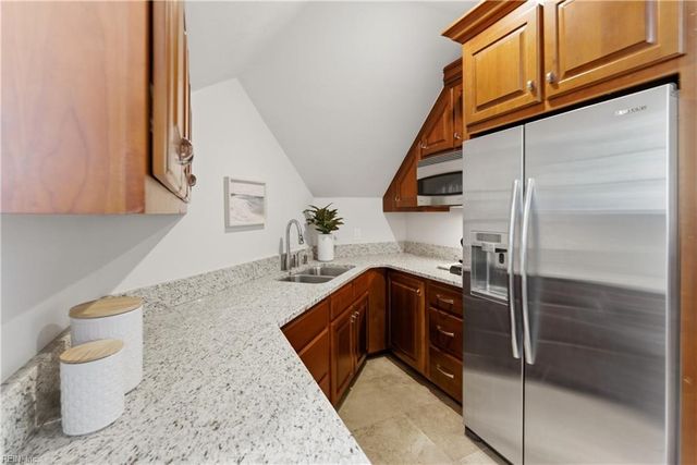 3154 Inlet RD, Virginia Beach, VA 23454