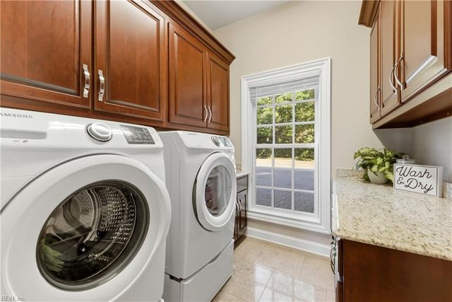 3154 Inlet RD, Virginia Beach, VA 23454