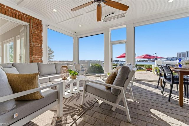 3154 Inlet RD, Virginia Beach, VA 23454