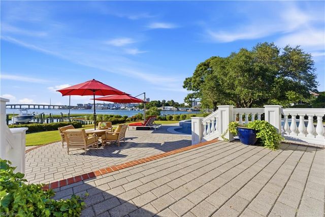 3154 Inlet RD, Virginia Beach, VA 23454