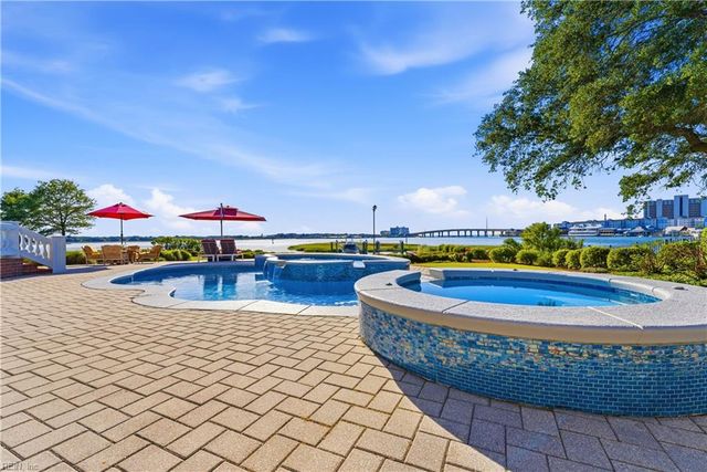 3154 Inlet RD, Virginia Beach, VA 23454