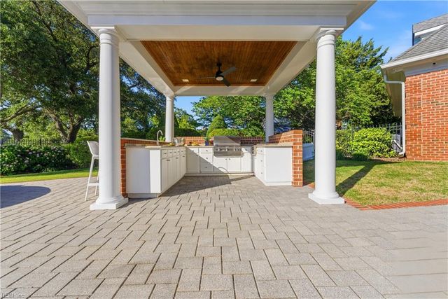 3154 Inlet RD, Virginia Beach, VA 23454
