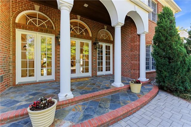 3154 Inlet RD, Virginia Beach, VA 23454