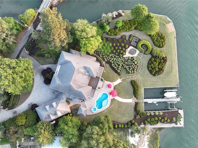 3154 Inlet RD, Virginia Beach, VA 23454