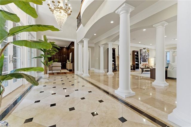 3154 Inlet RD, Virginia Beach, VA 23454