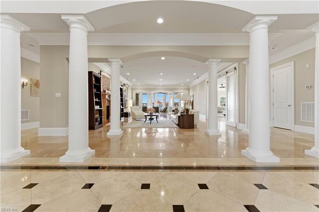 3154 Inlet RD, Virginia Beach, VA 23454