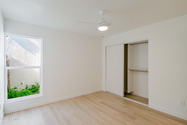 16041 N 31ST Street 12, Phoenix, AZ 85032