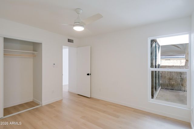 16041 N 31ST Street 12, Phoenix, AZ 85032