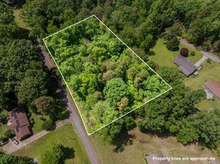 Foxfire Drive, Gaffney, SC 29340