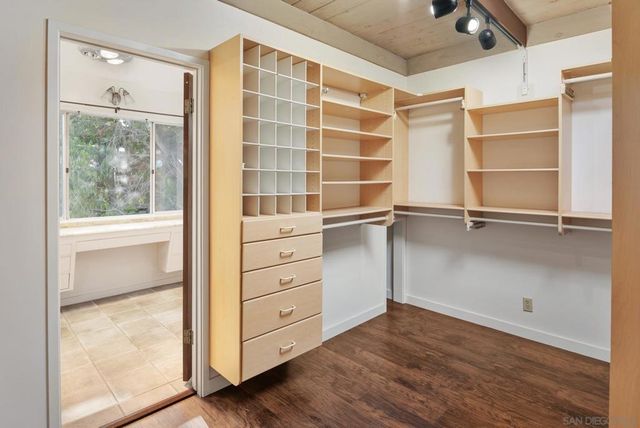 3121 Udall St, San Diego, CA 92106