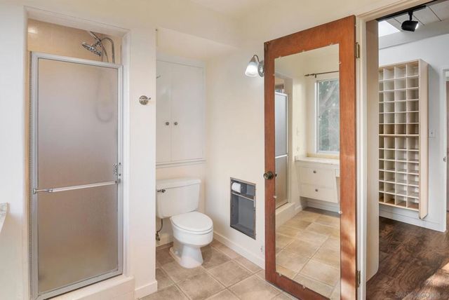 3121 Udall St, San Diego, CA 92106