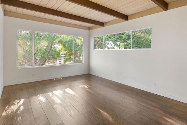 3121 Udall St, San Diego, CA 92106