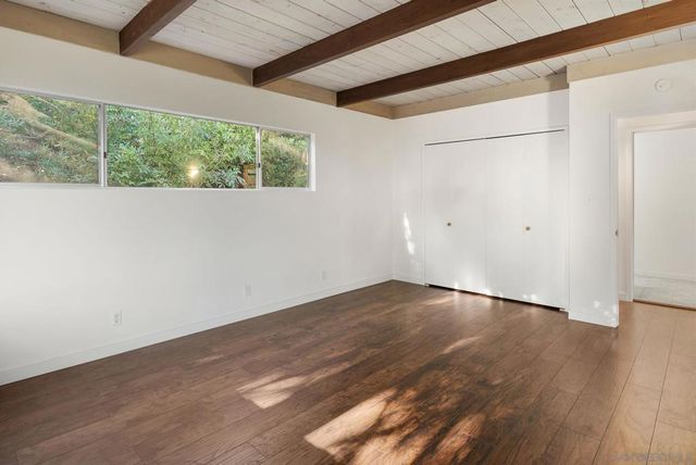 3121 Udall St, San Diego, CA 92106