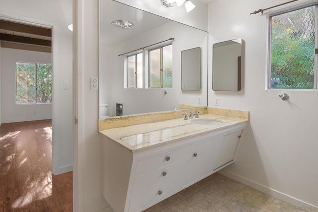 3121 Udall St, San Diego, CA 92106