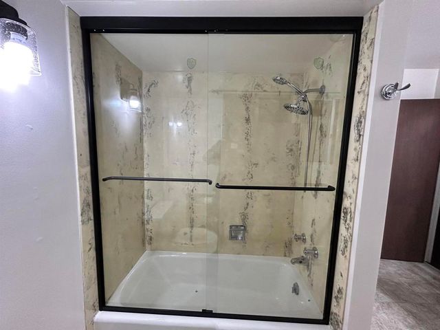 3121 Udall St, San Diego, CA 92106