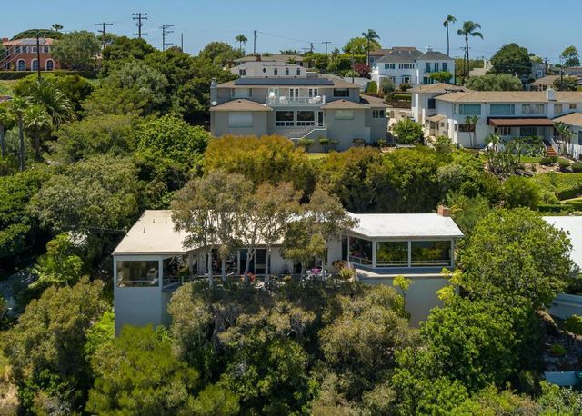 3121 Udall St, San Diego, CA 92106