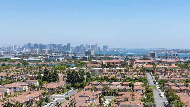 3121 Udall St, San Diego, CA 92106
