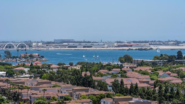 3121 Udall St, San Diego, CA 92106