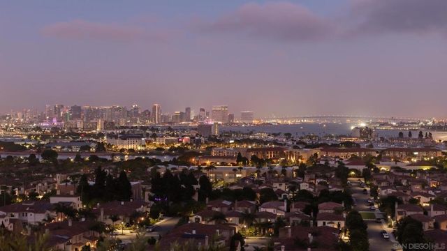 3121 Udall St, San Diego, CA 92106