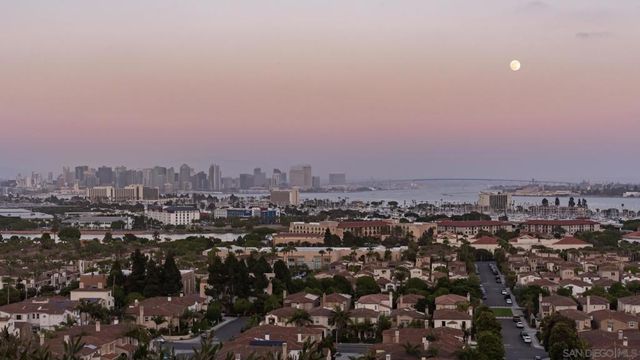 3121 Udall St, San Diego, CA 92106