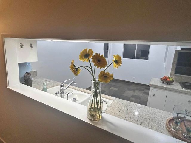 3121 Udall St, San Diego, CA 92106