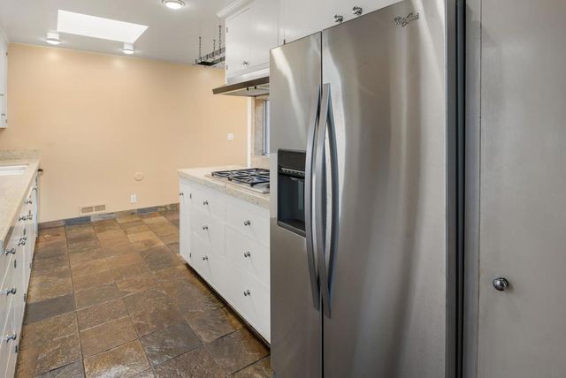 3121 Udall St, San Diego, CA 92106