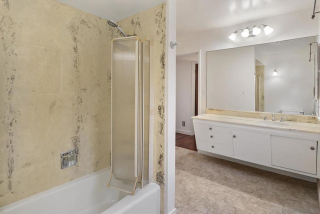 3121 Udall St, San Diego, CA 92106