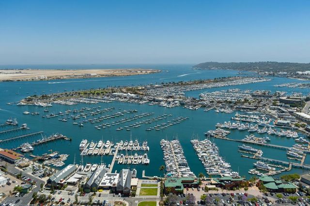 3121 Udall St, San Diego, CA 92106