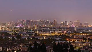 3121 Udall St, San Diego, CA 92106