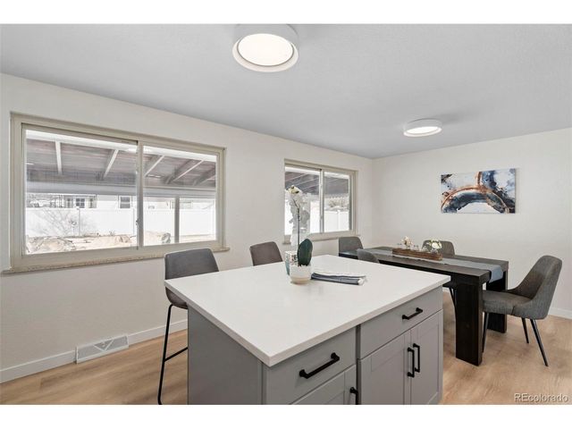 6761 Harlan St, Arvada, CO 80003