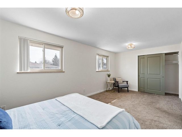 6761 Harlan St, Arvada, CO 80003