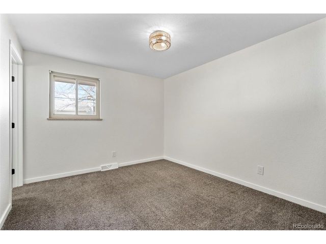 6761 Harlan St, Arvada, CO 80003