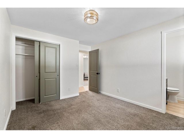 6761 Harlan St, Arvada, CO 80003