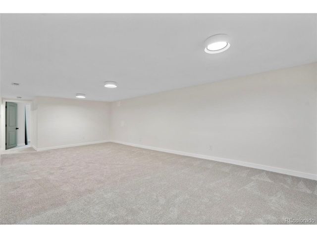 6761 Harlan St, Arvada, CO 80003