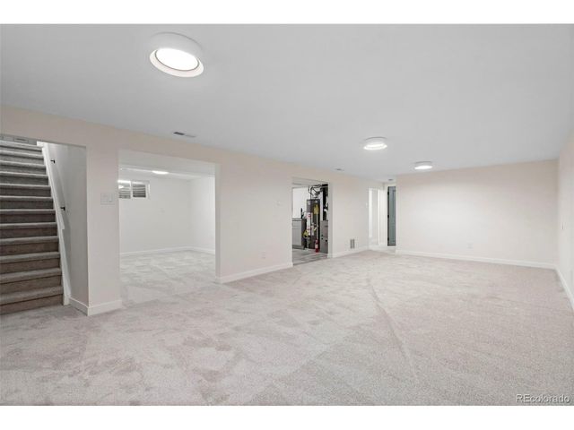 6761 Harlan St, Arvada, CO 80003