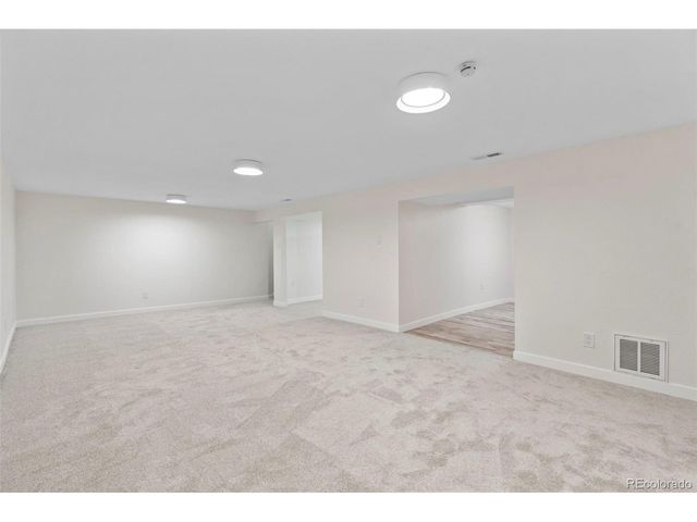 6761 Harlan St, Arvada, CO 80003