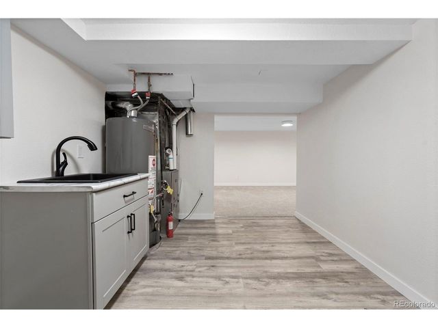 6761 Harlan St, Arvada, CO 80003