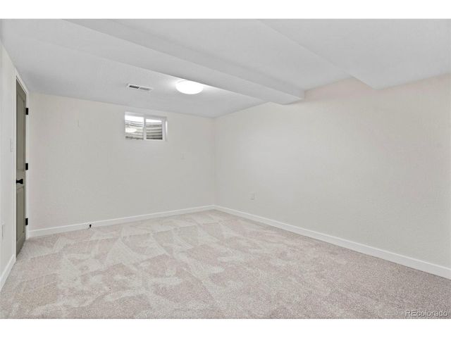 6761 Harlan St, Arvada, CO 80003