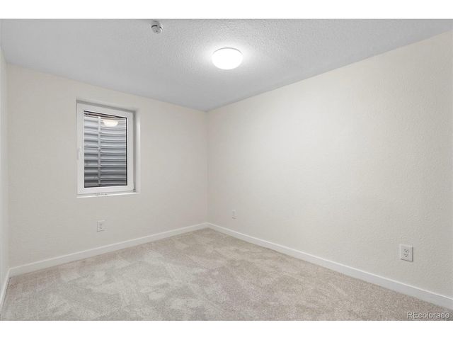 6761 Harlan St, Arvada, CO 80003