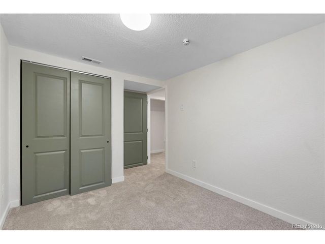 6761 Harlan St, Arvada, CO 80003