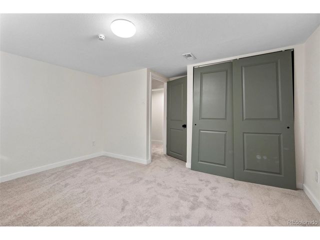 6761 Harlan St, Arvada, CO 80003