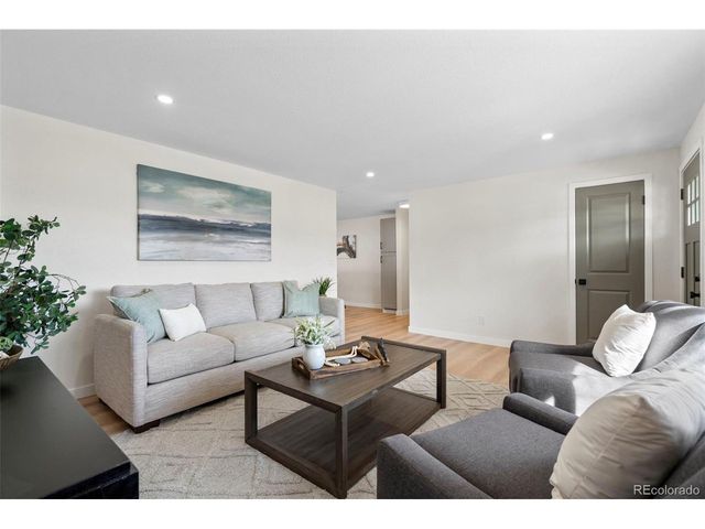 6761 Harlan St, Arvada, CO 80003