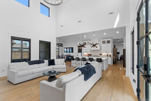 7509 S Shoreline, Benton, AR 72019